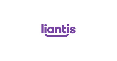 liantis eupen|Liantis